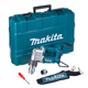 Slagmoersleutel Makita LXT DWT310ZK