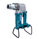 Slagmoersleutel Makita LXT DWT310ZK