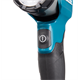 Accu zaklamp Makita ML105