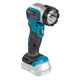 Accu zaklamp Makita ML105