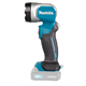 Accu zaklamp Makita ML105