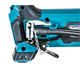 Compressor - accu Makita MP100DZ