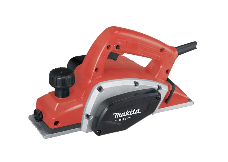 Schaafmachine Makita MT M1902