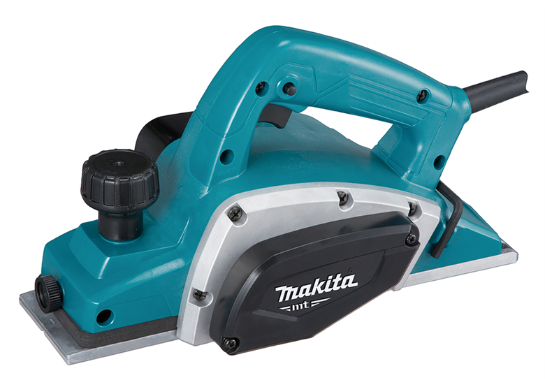 Schaafmachine Makita MT M1902B
