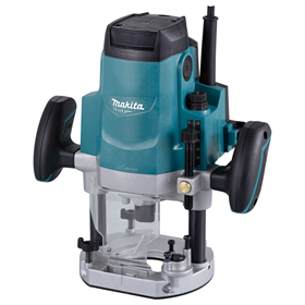 Bovenfrees Makita MT M3602B