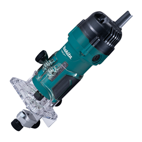 Kantenfrees Makita MT M3702B