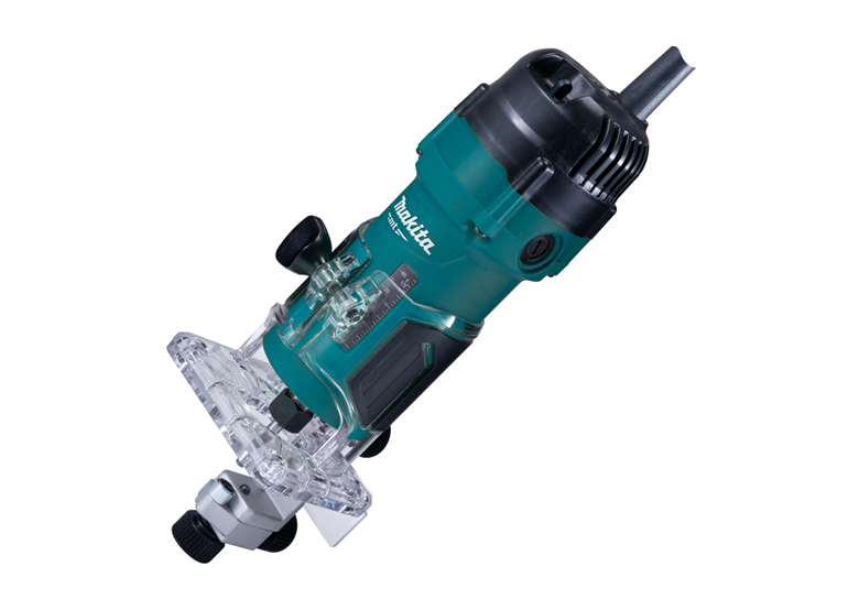 Kantenfrees Makita MT M3702B