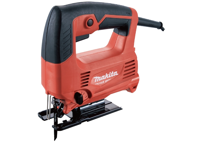 Decoupeerzaag Makita MT M4301