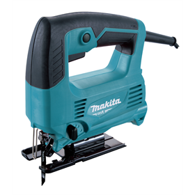 Decoupeerzaag Makita MT M4301B