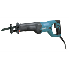 Reciprozaag Makita MT M4501B
