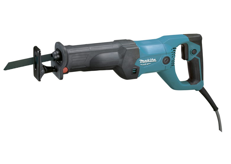 Reciprozaag Makita MT M4501B