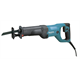 Reciprozaag Makita MT M4501B