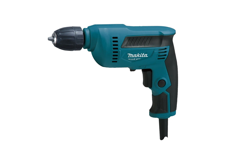 Boormachine Makita MT M6002B