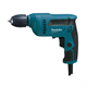 Boormachine Makita MT M6002B