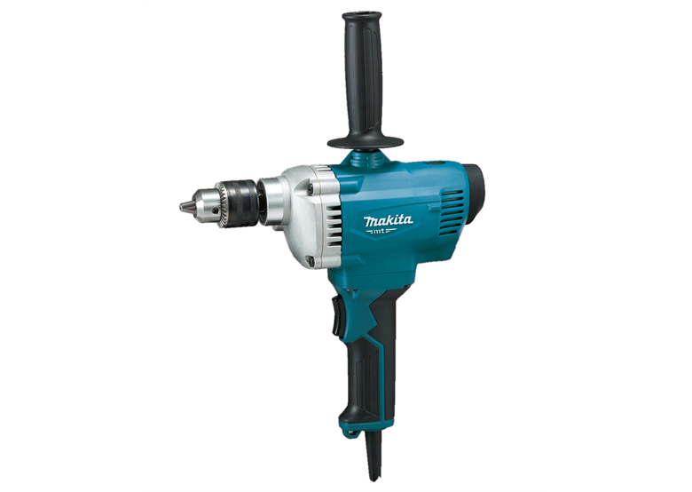 Boormachine Makita MT M6201B