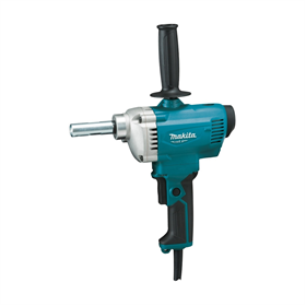 Menger/mixer Makita MT M6600B