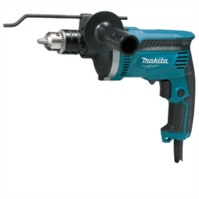 Slagboormachine Makita MT M8100B