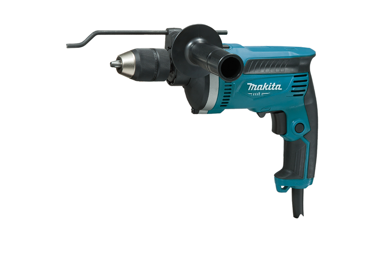 Slagboormachine Makita MT M8101B