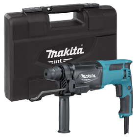 Boorhamer Makita MT M8701B