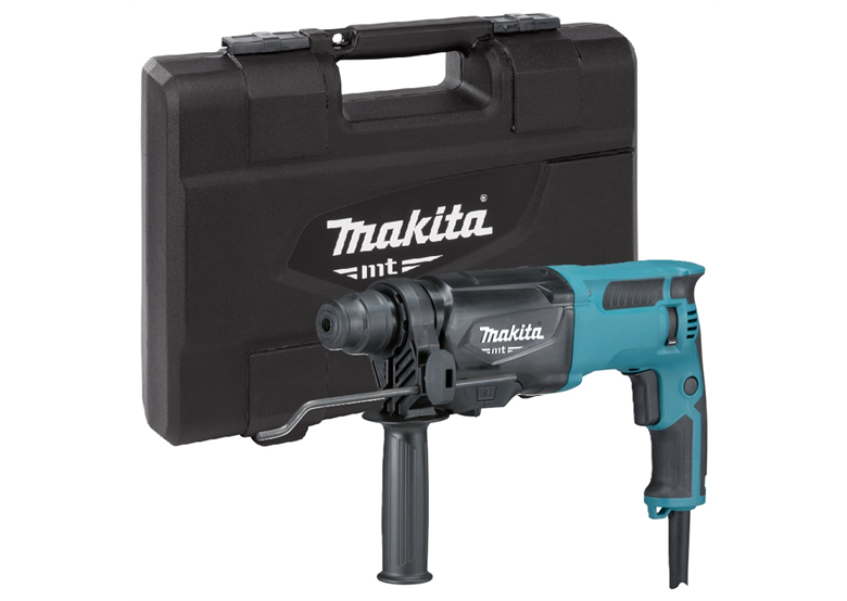 Boorhamer Makita MT M8701B