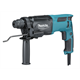 Boorhamer Makita MT M8701B