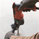 Boorhamer Makita MT M8701B