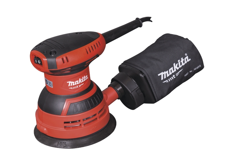 Excenterschuurmachine Makita MT M9204
