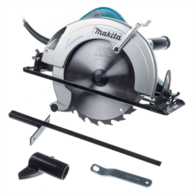 Cirkelzaag Makita N5900B
