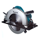 Cirkelzaag Makita N5900B