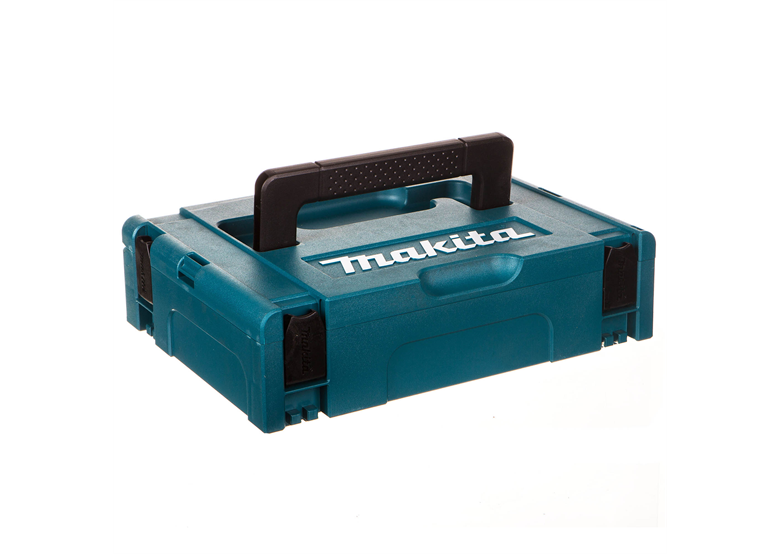 MBox opbergkoffer Makita NO 1