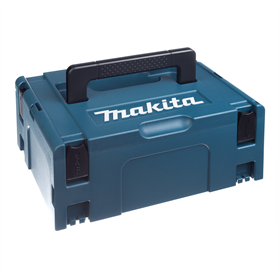 Systeem koffer Makpac Makita NO 2