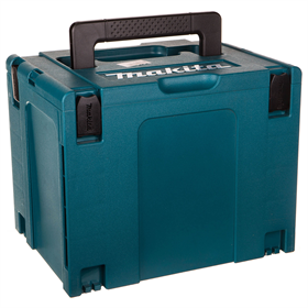 Systeem koffer Makpac Makita NO 4