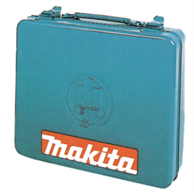 Universele koffer Makita p-04101