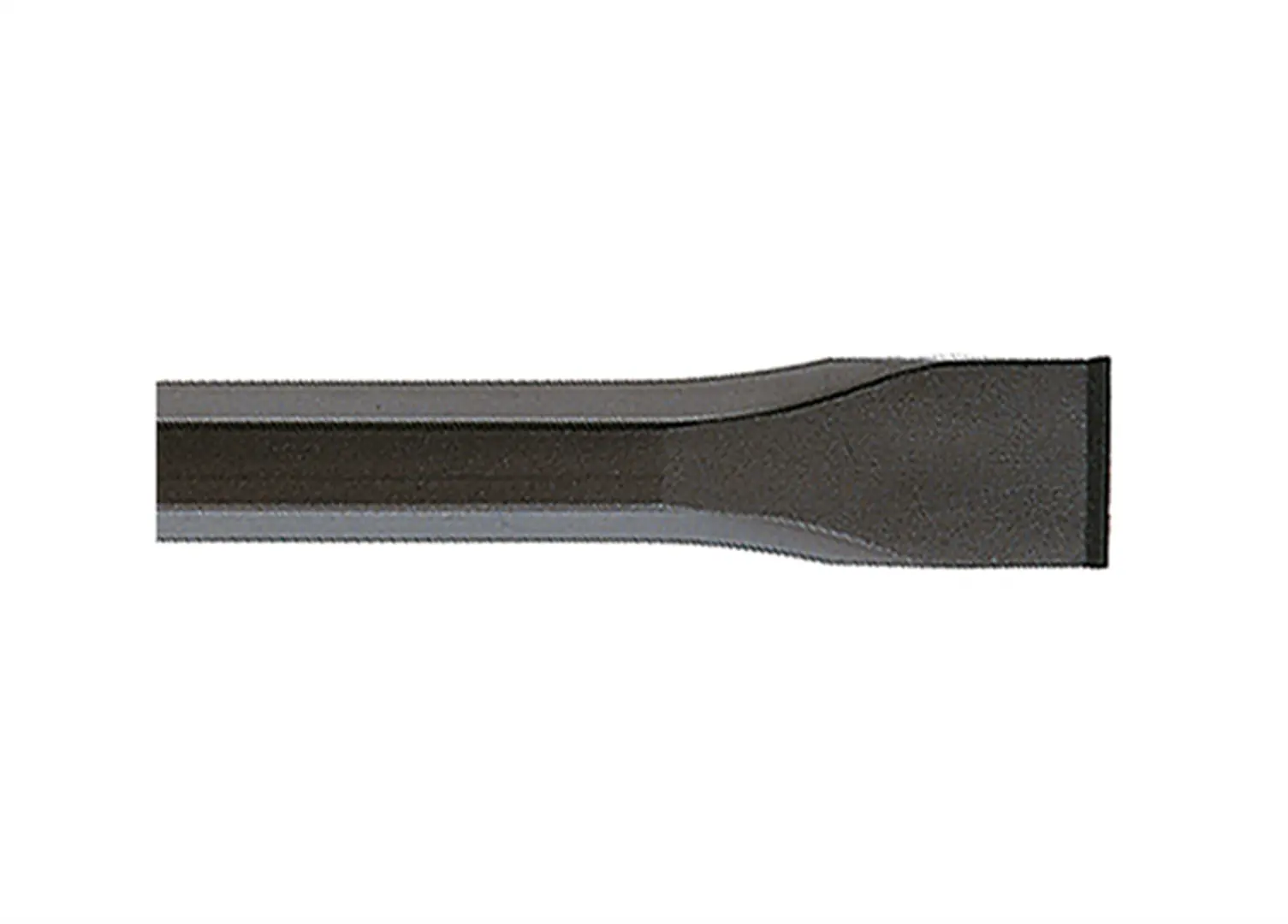 Platbeitel 20 x 250 mm SDS-PLUS Makita P-05511