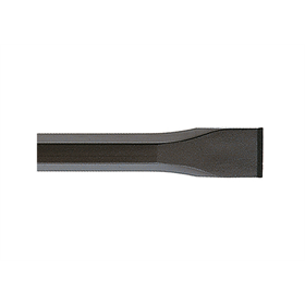 Platbeitel 20 x 250 mm SDS-PLUS Makita P-05511