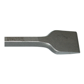 Platbeitel 40 x 200 mm SDS-PLUS Makita P-05527