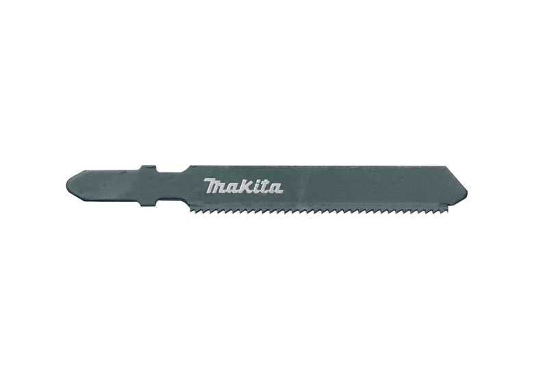 Decoupeerzaagblad voor  HM/TC 50 Makita p-05929