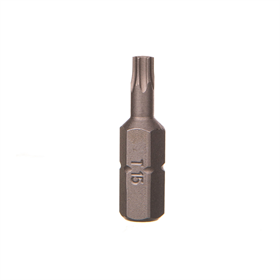 Schroefbitje torx TX15 10 stk. Makita P-06339