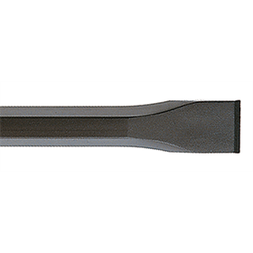 Beitel plat 600 SDS-MAX Makita P-16287