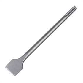 Beitel plat 50 x 400 SDS-MAX Makita P-16302