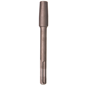 Bouchardeer kophouder SDS-MAX Makita P-16352
