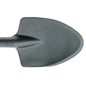 Spadebeitel SDS-MAX, 110 x 400 mm Makita P-23721