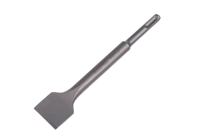 Spadebeitel  SDS-PLUS 40x200 Makita P-24941