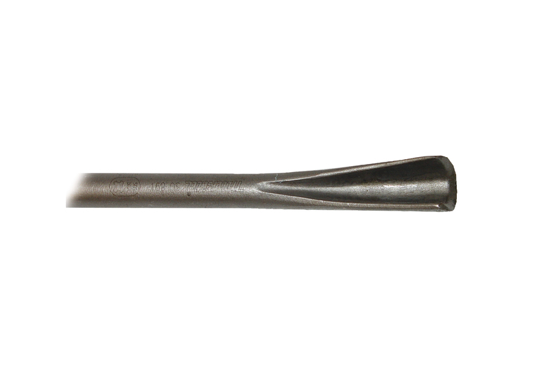 Sleufbeitel SDS+ 22x240 mm Makita P-25080