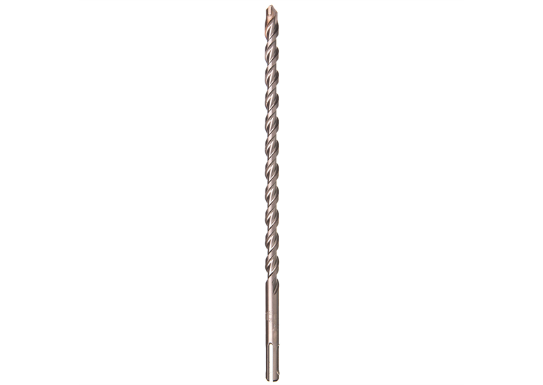 Boor SDS 4 PLUS 11 x 200 x 260 mm Makita P-29474
