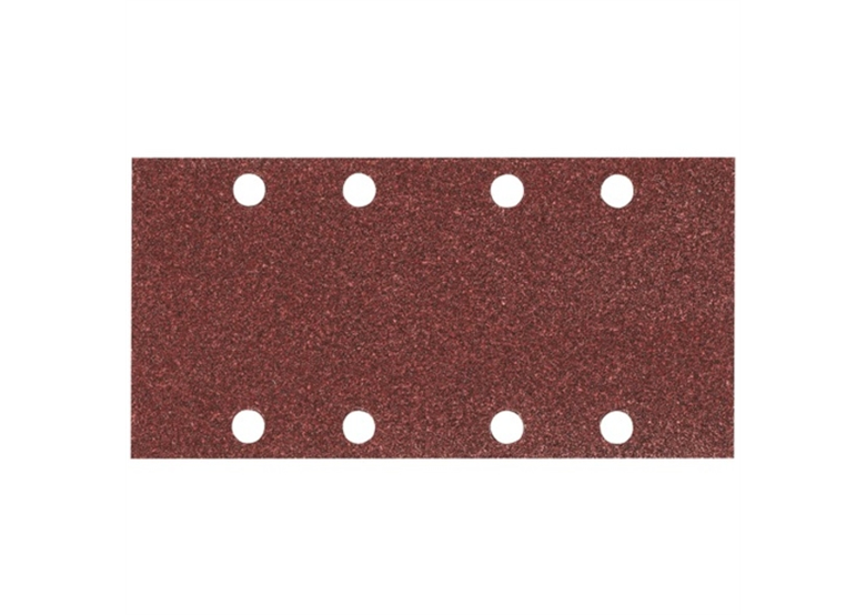 Schuurpapier 93 x 185 K80 Makita P-31893