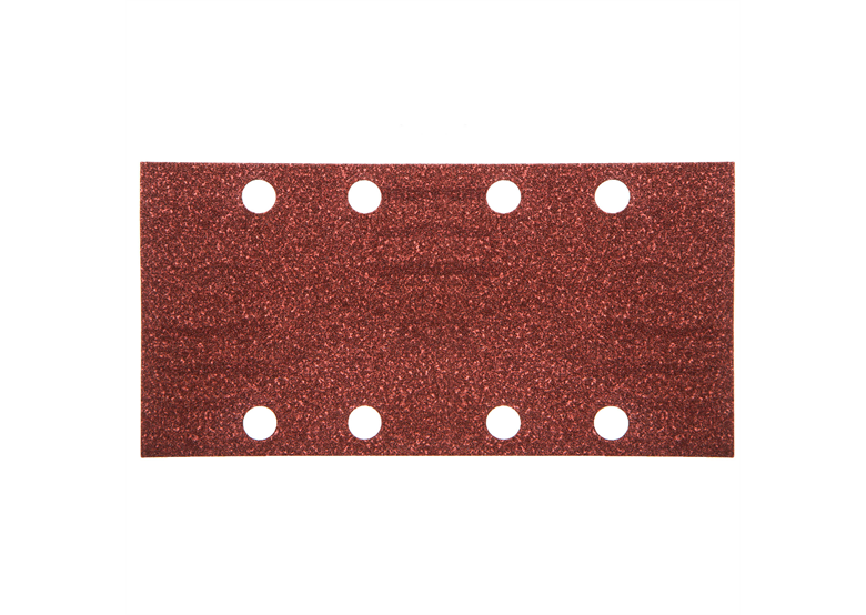 Schuurpapier Delta Makita P-31902