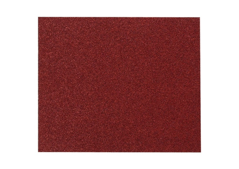 Schuurpapier 115x229mm, K150 (10 stuks.) Makita P-32904