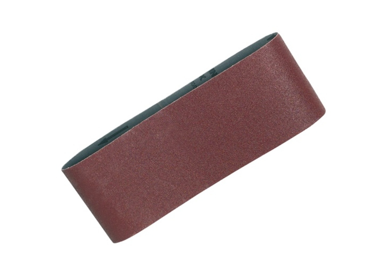 Schuurband 610 mm x 100 mm, K100, 25 Stk. Makita P-36980