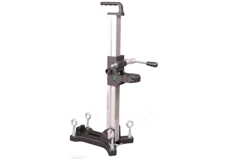 Boorstandaard Makita P-40082